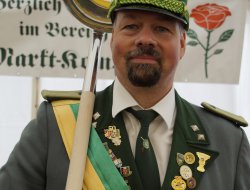 sf monntag 2025035
